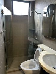 Bassein Court (D11), Apartment #481933231